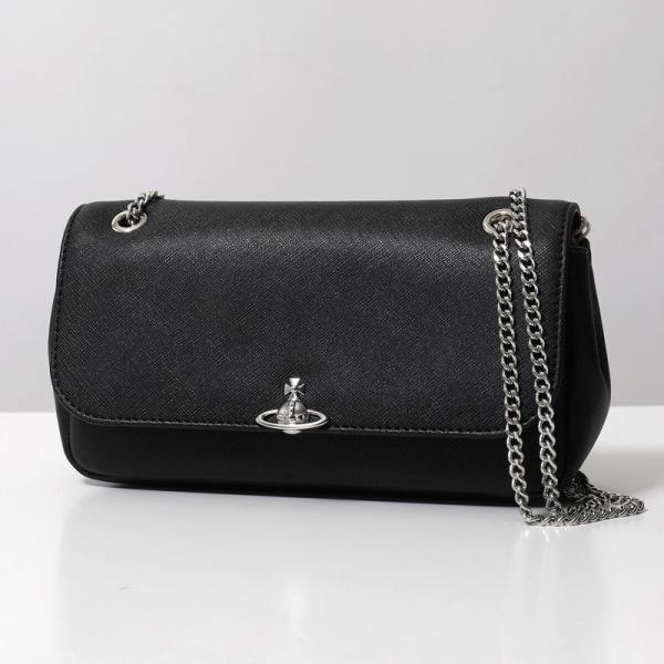 Vivienne Westwood（ヴィヴィアンウエストウッド） ショルダーバッグ