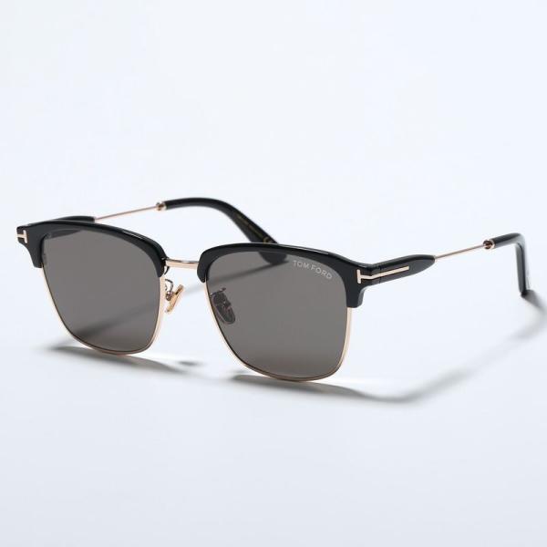 【正規品】トムフォード サングラス TF9297 べっ甲調 サングラス TOM FORD（トムフォード） サングラス TF1242-K FT1242-K メンズ