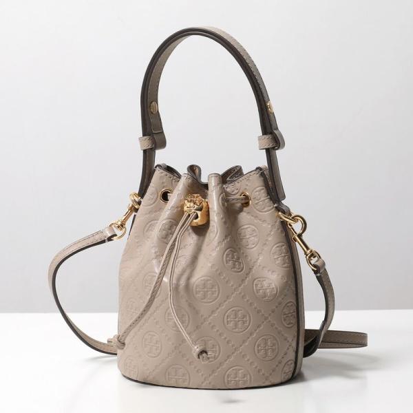 TORY BURCH（トリーバーチ） ハンドバッグ 158530 レディース レザー