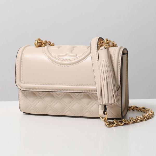 Tory Burch ショルダーバッグ TORY BURCH（トリーバーチ） ショルダーバッグ FLEMING フレミング