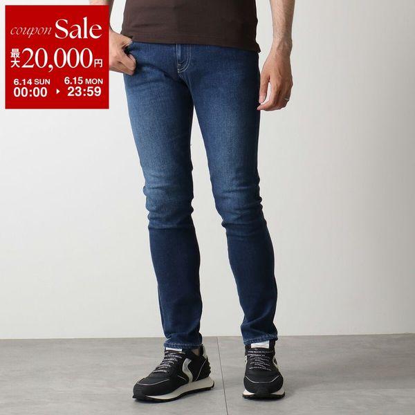 PT TORINO PT TORINO DENIM ピーティートリノ デニム ジーンズ SWING