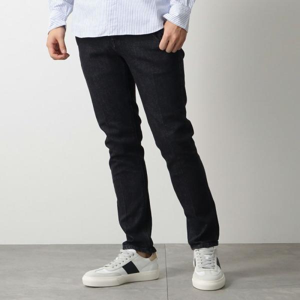 PT TORINO PT TORINO DENIM ピーティートリノ デニム ジーンズ INDIE