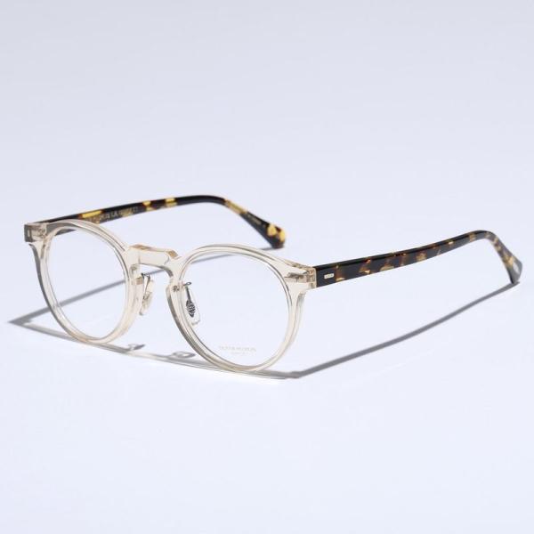 【美品】オリバーピープルズ　OV5186F Gregory Peck-F OLIVER PEOPLES（オリバーピープルズ） 【カラー限定特価】OLIVER