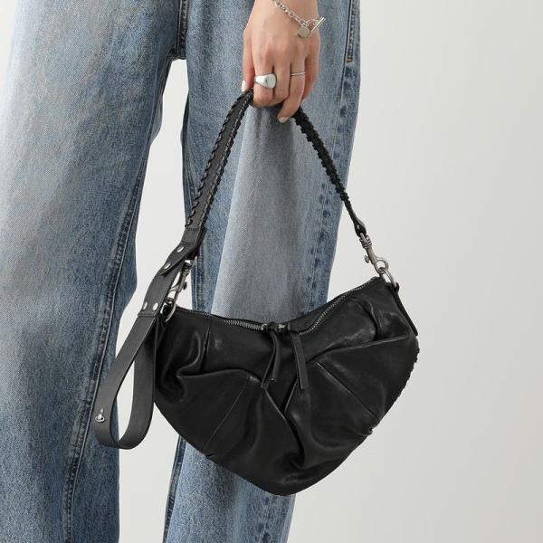 Vivienne Westwood（ヴィヴィアンウエストウッド） ハンドバッグ Agnes