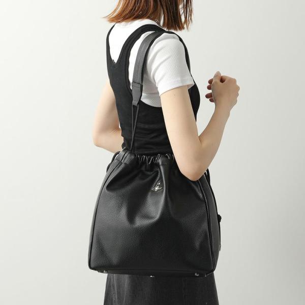 Vivienne Westwood（ヴィヴィアンウエストウッド） トートバッグ