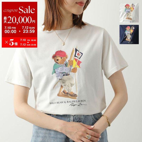 POLO RALPH LAUREN（ポロ・ラルフローレン） Polo Ralph Lauren KIDS