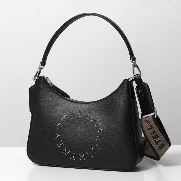 Stella McCartney（ステラ・マッカートニー） ショルダーバッグ 7B0062