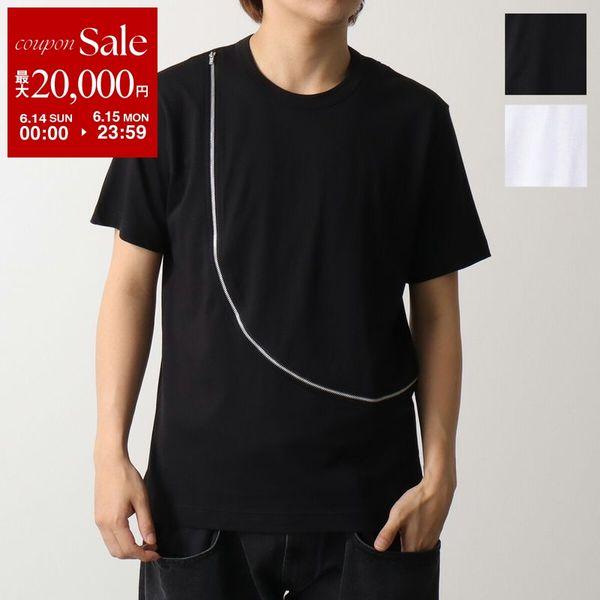 COMME des GARCONS コムコム エステル長袖シャツ 朝のみ価格！ COMME des GARCONS（コムデギャルソン） COMME des GARCONS SHIRT