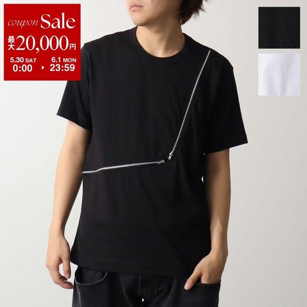 COMME des GARCONS（コムデギャルソン） COMME des GARCONS SHIRT
