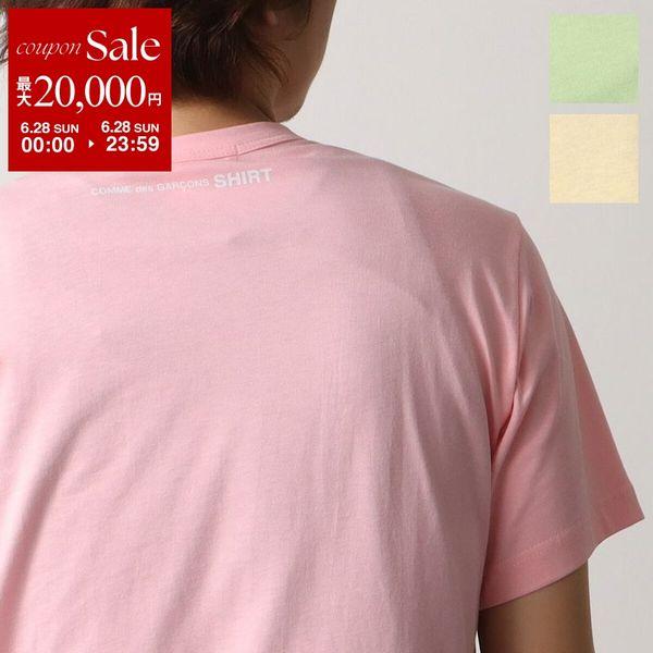 COMME des GARCONS（コムデギャルソン） COMME des GARCONS SHIRT