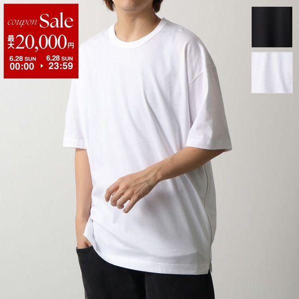 COMME des GARCONS（コムデギャルソン） 半袖 Tシャツ FQ-T010 メンズ