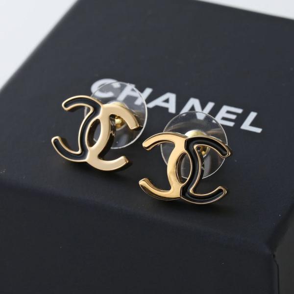 CHANEL（シャネル） ピアス ABH080 B23490 レディース ココマーク CC