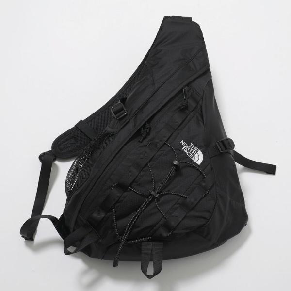 THE NORTH FACE（ザ ノースフェイス） ボディバッグ ELECTRON SLING