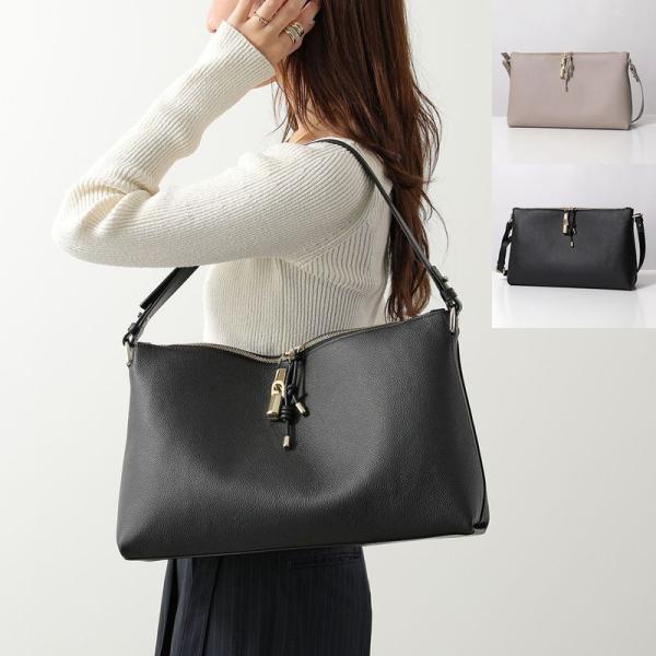 フルラショルダーバック FURLA（フルラ） ショルダーバッグ Debby デビー M WB02006 BX3353