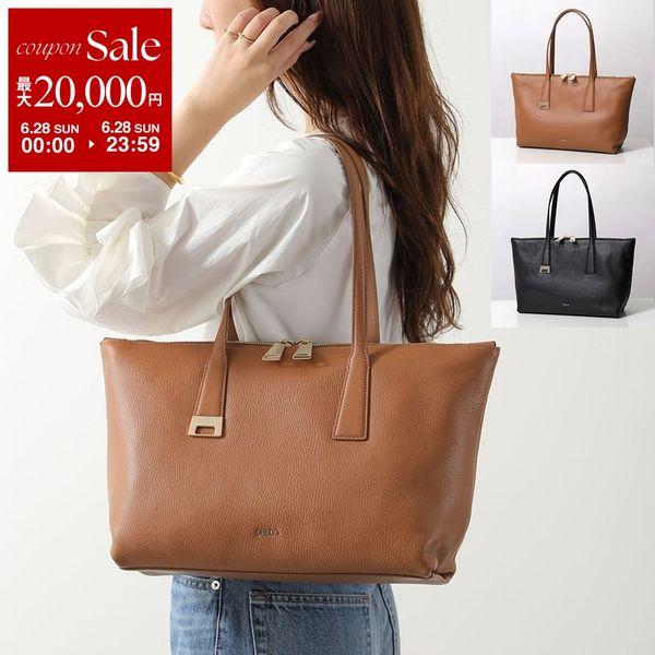 FURLA（フルラ） トートバッグ OLIVIA オリヴィア M WB01977 HSF000