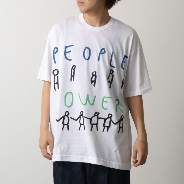 COMME des GARCONS（コムデギャルソン） COMME des GARCONS SHIRT