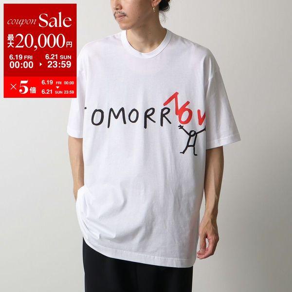 COMME des GARCONS（コムデギャルソン） COMME des GARCONS SHIRT