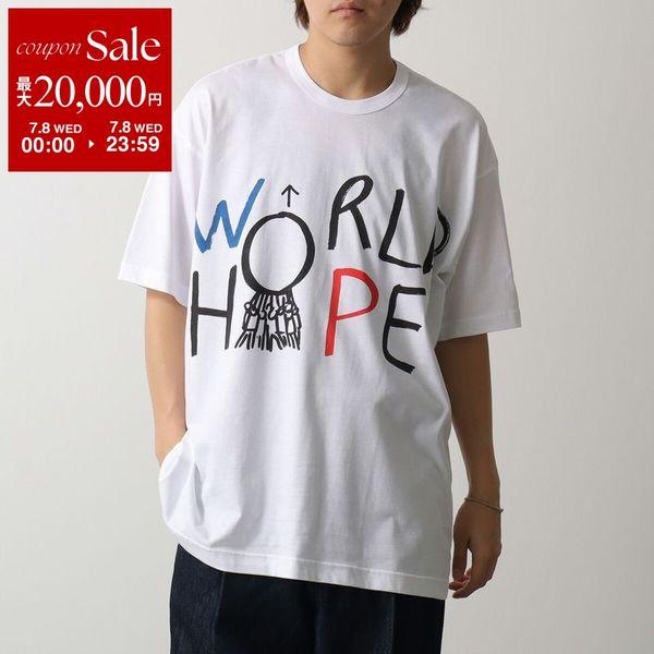 COMME des GARCONS（コムデギャルソン） COMME des GARCONS SHIRT