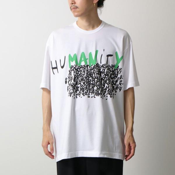 COMME des GARCONS（コムデギャルソン） COMME des GARCONS SHIRT
