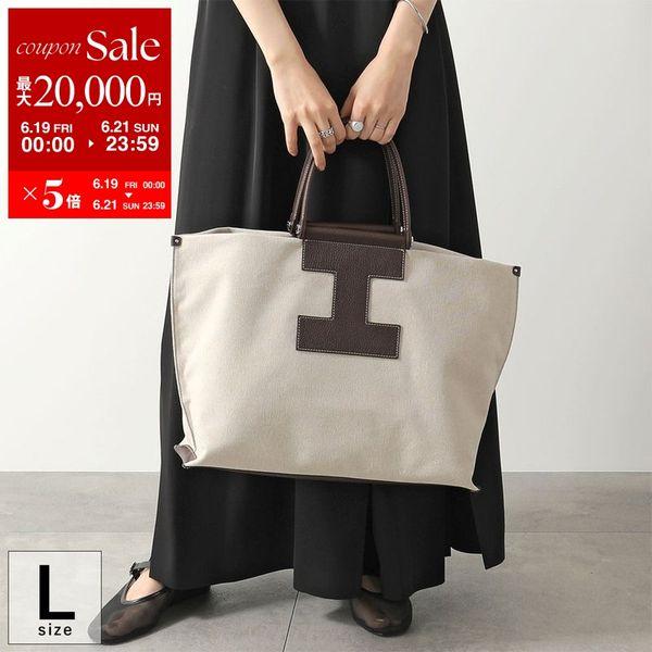 IACUCCI（イアクッチ） トートバッグ SORBETTO L ソルベット 4891