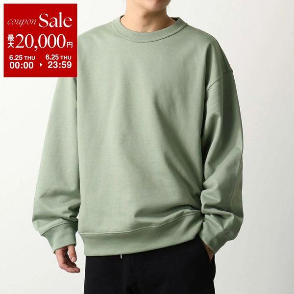 DRIES VAN NOTEN（ドリス ヴァン ノッテン） 【カラー限定特価】DRIES