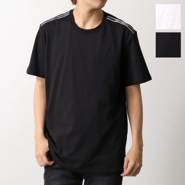 EMPORIO ARMANI エンポリオアルマーニ Tシャツ T-SHIRT BEACHWEAR