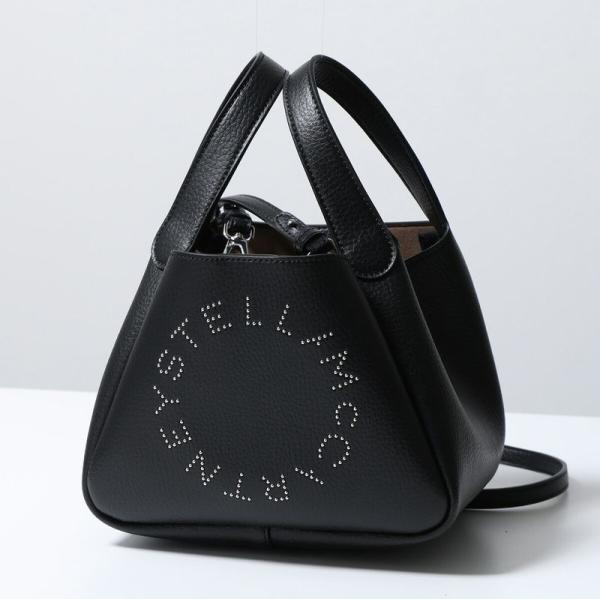 Stella McCartney（ステラ・マッカートニー） ショルダーバッグ 7B0081