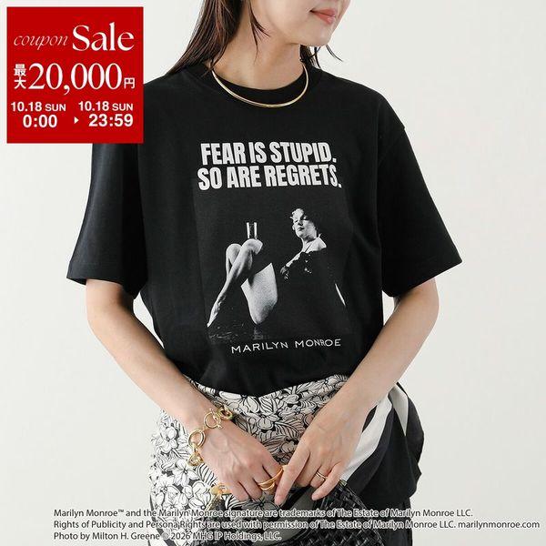 GOOD ROCK SPEED（グッドロックスピード） Tシャツ 26MRM106W