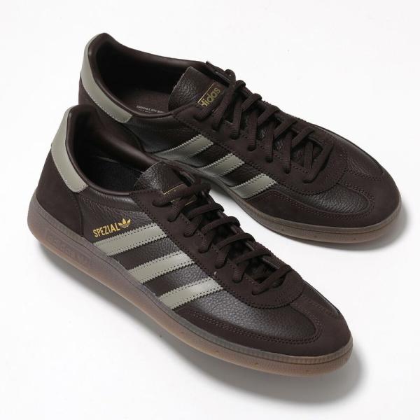 adidas Originals アディダスオリジナルス スニーカー HANDBALL