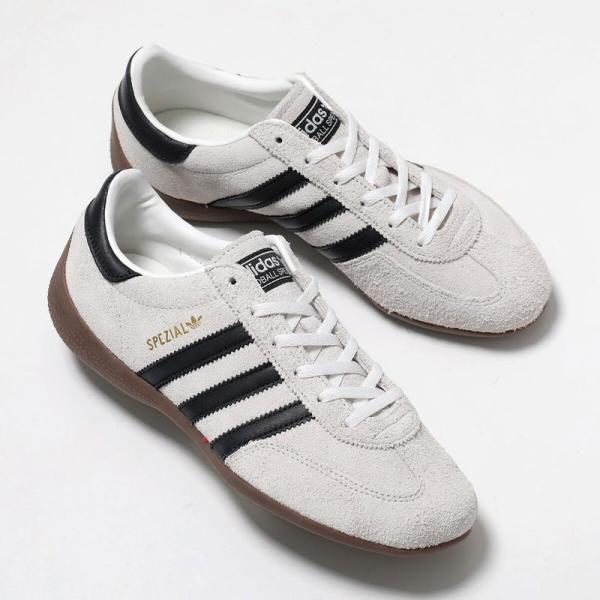 adidas Originals アディダスオリジナルス スニーカー HANDBALL