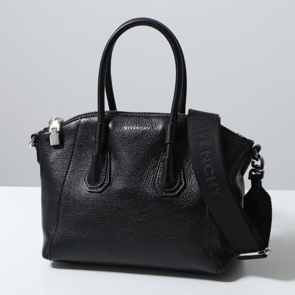 GIVENCHY（ジバンシィ） ショルダーバッグ ANTIGONA アンティゴナ