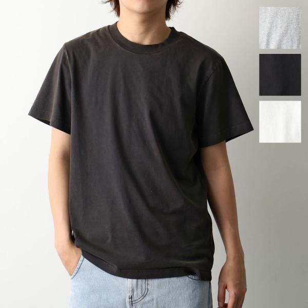 entire studios（エンタイアスタジオ） Tシャツ STANDARD TEE