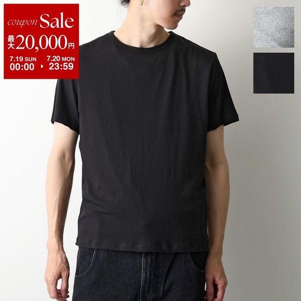 entire studios（エンタイアスタジオ） Tシャツ MINI TEE