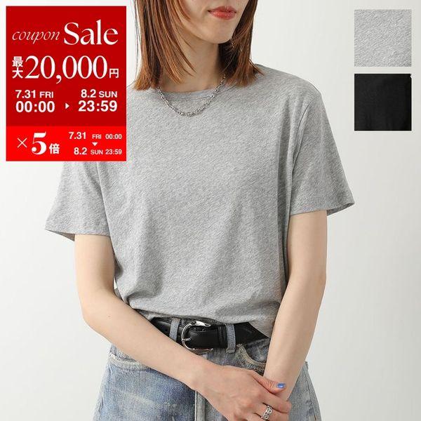 entire studios（エンタイアスタジオ） Tシャツ MINI TEE