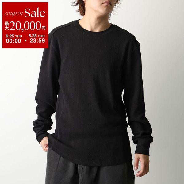 entire studios（エンタイアスタジオ） 長袖 Tシャツ THERMAL LONG