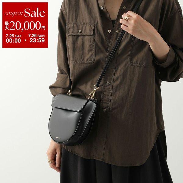 希少 ワンドラー WANDLER ショルダーバッグ ハンドバッグ ホルテンシア WANDLER ワンドラー ハンドバッグ Hortensia Bag Mini ホルテンシア