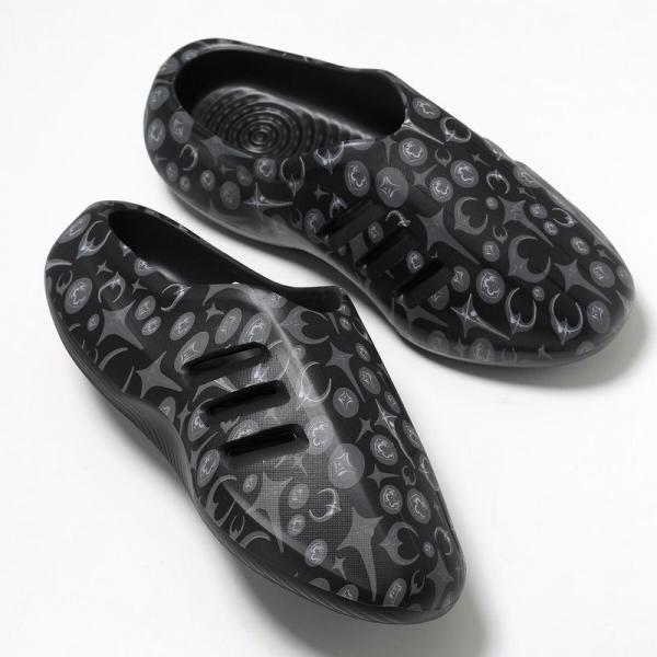 adidas Originals x THUG CLUB アディダスオリジナルス サグクラブ