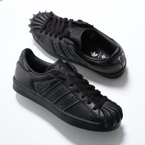 ◆新品タグ付◆ FCRB AUTHENTIC LOGO IGUSA MAT 黒 adidas Originals x THUG CLUB アディダスオリジナルス サグクラブ