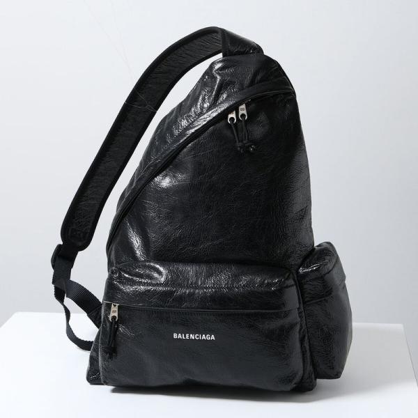 BALENCIAGA（バレンシアガ） バックパック EXPLORER SL