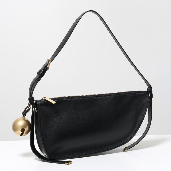BURBERRY（バーバリー） ハンドバッグ LL SM SHIELD SLING SLT 8077582