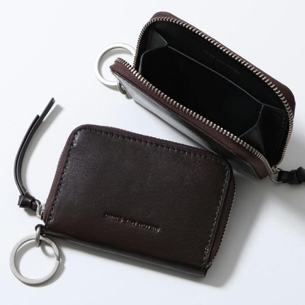 DRIES VAN NOTEN（ドリス ヴァン ノッテン） コインケース M.L.WALLET