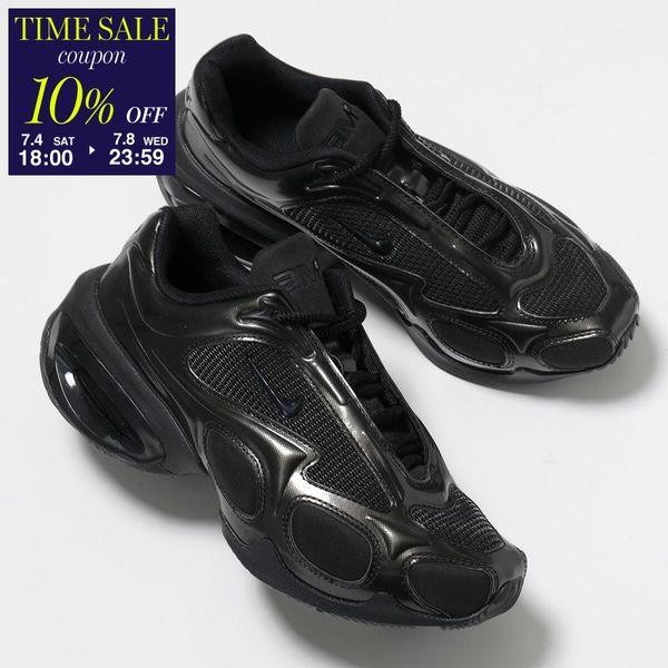 ナイキ エア マックス ミューズ 黒　23㎝　FV1920-003 NIKE（ナイキ） スニーカー AIR MAX MUSE エア マックス ミューズ