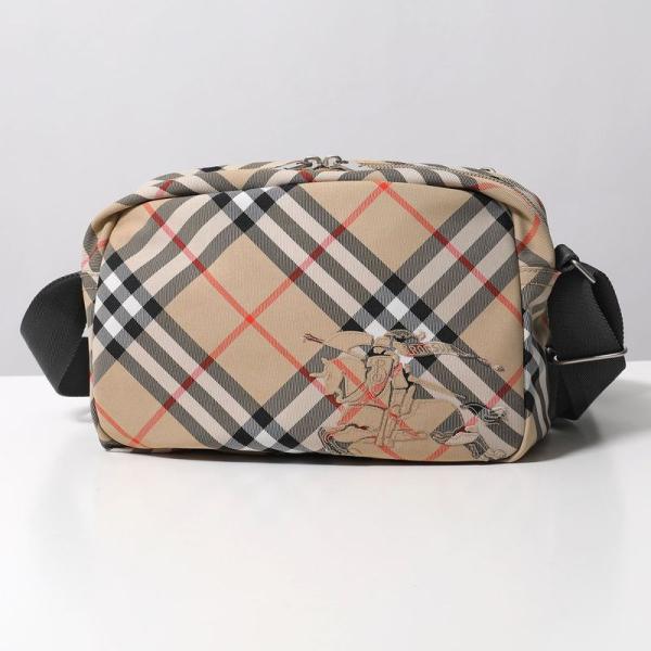 BURBERRY（バーバリー） ショルダーバッグ 8091320 レディース