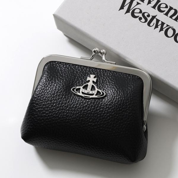 Vivienne Westwood（ヴィヴィアンウエストウッド） コインケース