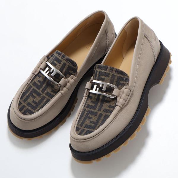 MEN TOP ｜【Yahoo!ショッピング】インポートセレクトmusee(ミュゼ)