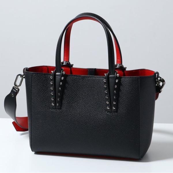 クリスチャンルブタン　ミニバック Christian Louboutin（クリスチャンルブタン） ショルダーバッグ