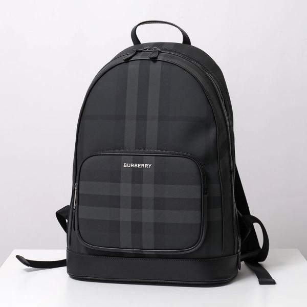 BURBERRY（バーバリー） バックパック ML ROCCO BRT ロッコ 8065630