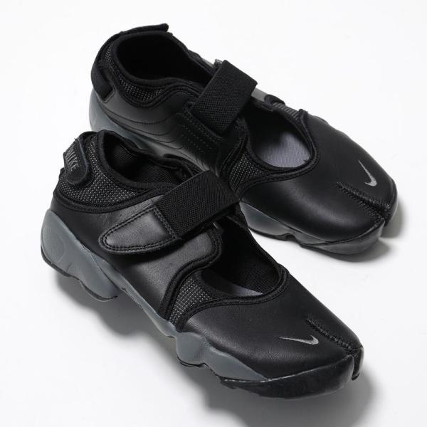 NIKE エアリフト　新品未使用　IM6017-010 NIKE（ナイキ） スニーカー AIR RIFT エア リフト IM6017-010