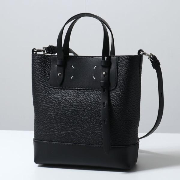 Maison Margiela（メゾンマルジェラ） ショルダーバッグ VERTICAL MINI