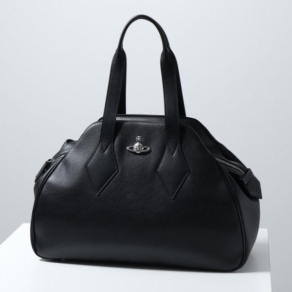 Vivienne Westwood（ヴィヴィアンウエストウッド） トートバッグ